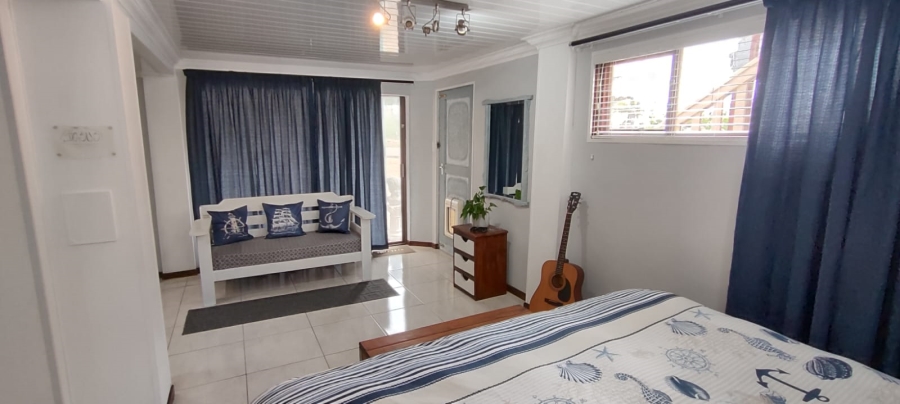 4 Bedroom Property for Sale in Stilbaai Wes Western Cape
